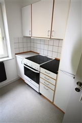 Photo 12. Apartment, Vardevej, Vejle 