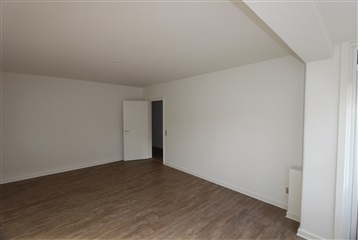 Photo 4. Apartment, Willemoesgade, Esbjerg 