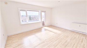 Photo 5. Apartment, Vesterbrogade, Holstebro 