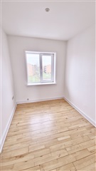 Photo 6. Apartment, Vesterbrogade, Holstebro 