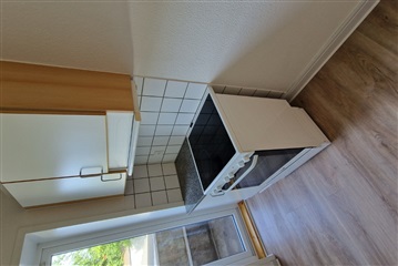 Billede 9. Lejlighed, Vesterbrogade, Holstebro 