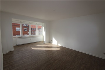 Photo 1. Apartment, Willemoesgade, Esbjerg 