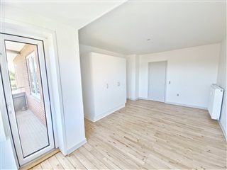 Photo 4. Apartment, Wesselsvej, Holstebro