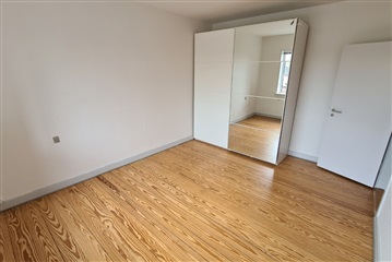 Photo 5. Apartment, Wesselsvej, Holstebro 