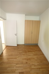 Photo 7. Apartment, Vardevej, Vejle 