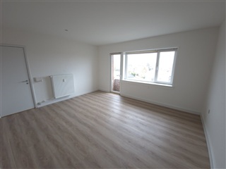 Billede 2. Lejlighed, Vesterbrogade, Holstebro 