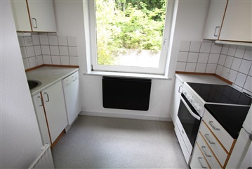 Photo 11. Apartment, Vardevej, Vejle 