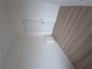 Billede 6. Lejlighed, Vesterbrogade, Holstebro 