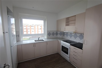 Photo 9. Apartment, Willemoesgade, Esbjerg 