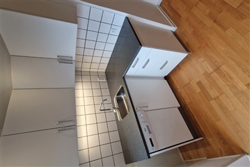 Photo 4. Apartment, Wesselsvej, Holstebro 