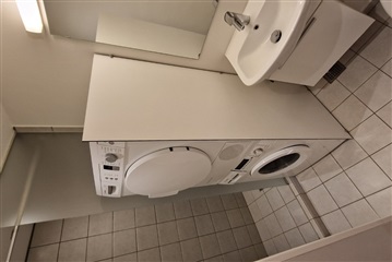 Photo 7. Apartment, Wesselsvej, Holstebro 