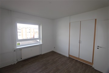 Photo 6. Apartment, Willemoesgade, Esbjerg 