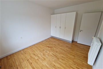 Billede 6. Lejlighed, Vesterbrogade, Holstebro 