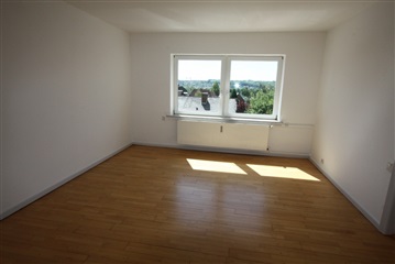 Photo 2. Apartment, Vardevej, Vejle 