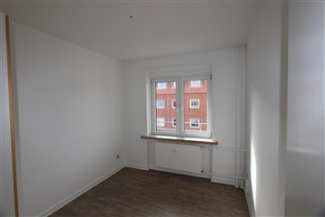Photo 7. Apartment, Willemoesgade, Esbjerg 