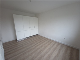 Billede 16. Lejlighed, Vesterbrogade, Holstebro 