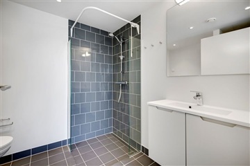 Photo 3. Apartment, Ingrid Marie Vej, Randers SØ 