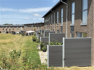 Photo 9. Apartment, Ingrid Marie Vej, Randers SØ 