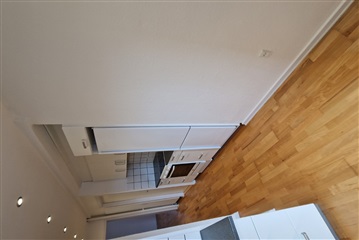 Photo 6. Apartment, Wesselsvej, Holstebro 