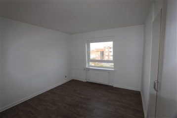Photo 5. Apartment, Willemoesgade, Esbjerg 