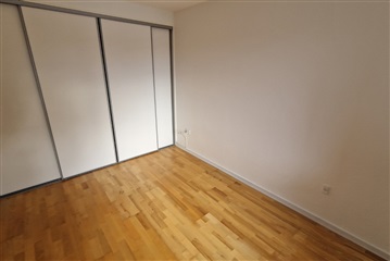 Photo 14. Apartment, Wesselsvej, Holstebro 