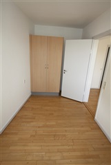 Photo 5. Apartment, Vardevej, Vejle 