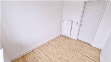 Photo 7. Apartment, Vesterbrogade, Holstebro 