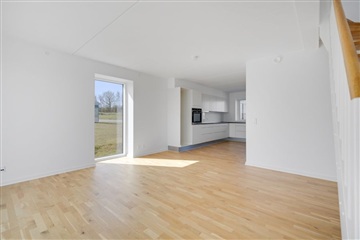 Photo 11. Apartment, Ingrid Marie Vej, Randers SØ 