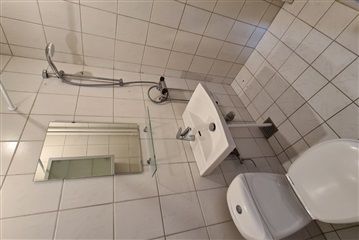 Photo 9. Apartment, Wesselsvej, Holstebro 