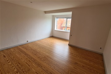 Photo 1. Apartment, Wesselsvej, Holstebro 