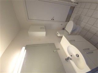 Billede 14. Lejlighed, Vesterbrogade, Holstebro 