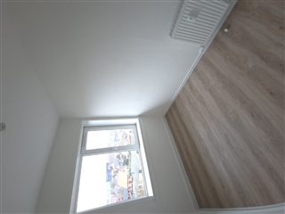 Billede 5. Lejlighed, Vesterbrogade, Holstebro 