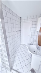 Photo 12. Apartment, Vesterbrogade, Holstebro 