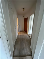 Photo 3. Apartment, Volkertsvej, Kolding 