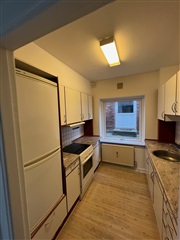 Photo 5. Apartment, Volkertsvej, Kolding 