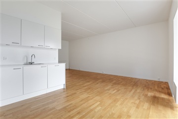 Photo 10. Apartment, Else Alfelts Vej, København S 