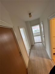 Photo 6. Apartment, Volkertsvej, Kolding 