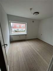 Photo 4. Apartment, Volkertsvej, Kolding 