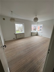 Photo 2. Apartment, Volkertsvej, Kolding 