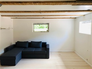 Photo 4. Room, Kålmarken, Søborg 