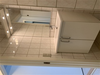 Photo 6. Apartment, Nygade, Horsens 