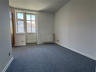 Photo 14. Apartment, Nygade, Horsens 
