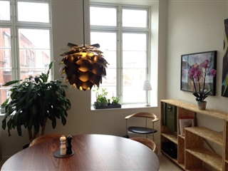 Photo 9. Apartment, Kong Svends Plads, Varde 