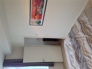 Photo 12. Apartment, Kong Svends Plads, Varde 