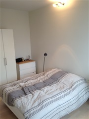 Photo 13. Apartment, Kong Svends Plads, Varde 