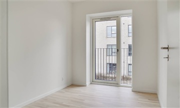 Photo 6. House, Kalkstræde, Hedehusene 