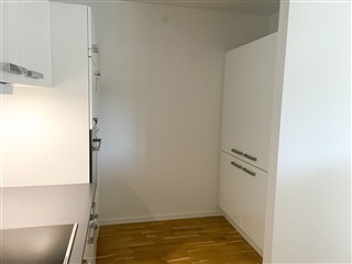 Photo 2. Apartment, Thygesminde Allé, Fredericia 