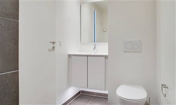 Photo 8. House, Kalkstræde, Hedehusene 