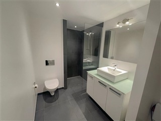 Photo 8. Apartment, Thygesminde Allé, Fredericia 