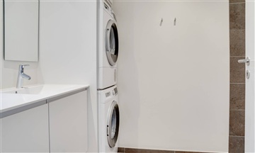 Photo 9. House, Kalkstræde, Hedehusene 